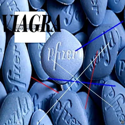 Pharmacie lyon viagra